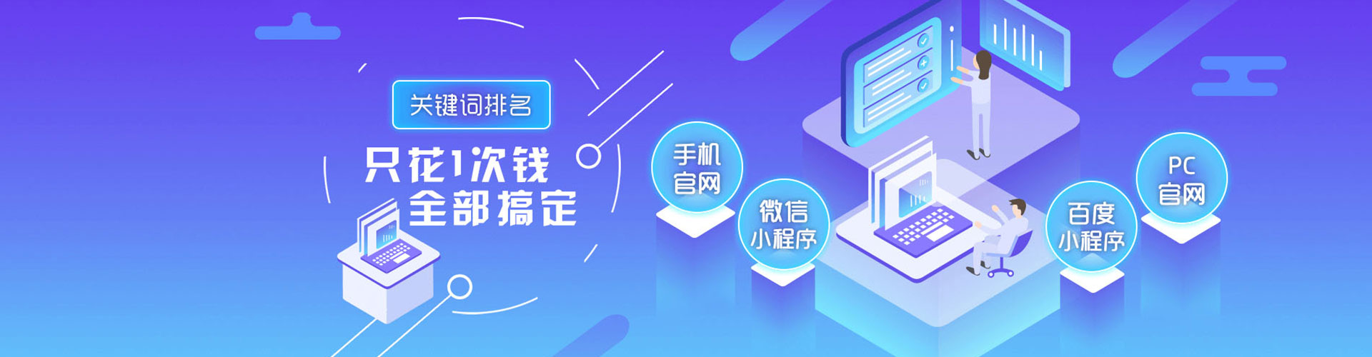 兴文竞价端口开户