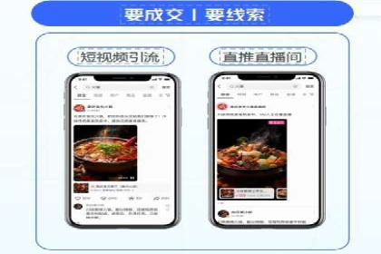 SEM竞价优化实战：案例解析如何提高广告转化率