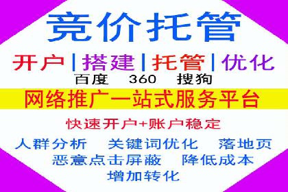 百度网络推广实战案例：从零开始打造爆款品牌